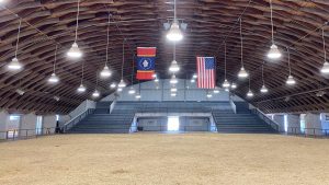 https://www.2025msstatefair.mdaccloudserver.com/wp-content/uploads/Barn-14-inside-300x169.jpg
