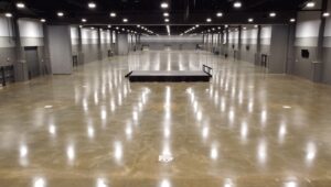 https://www.2025msstatefair.mdaccloudserver.com/wp-content/uploads/Trade-Mart-inside-300x170.jpg
