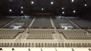 https://www.2025msstatefair.mdaccloudserver.com/wp-content/uploads/coliseum-floor-300x170.jpg
