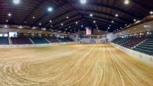 https://www.2025msstatefair.mdaccloudserver.com/wp-content/uploads/equine-inside-300x169.jpg